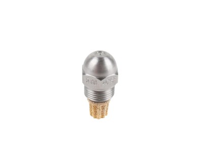Форсунка Fluidics 5.00/45° SF