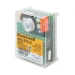 Топочный автомат Honeywell DKG 972-N Mod.10 для котлов Elco, артикул 65325626