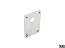 Держатель сервопривода Schneider Electric EG02