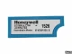 Карта таймера продувки Honeywell ST7800A1138
