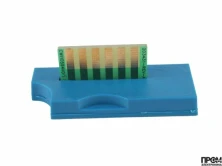 Карта таймера продувки Honeywell ST7800A1138