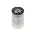 Форсунка Monarch 2.25/45°R