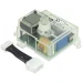 Блок розжига Bosch/Junkers Minimaxx WRD 2G, артикул 8707207271