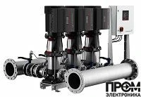 Станция Grundfos Hydro MPC-E 3 CRE95-1-1 U2 99525624