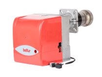 Форсунка Baltur 0023030040