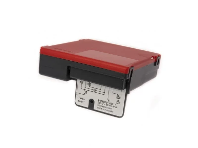 Блок розжига Honeywell S4565BM1007 для котлов Protherm KLO(20,30) 13 (Артикул: 0020025230)