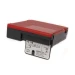 Блок розжига Honeywell S4565BM1007 для котлов Protherm KLO(20,30) 13 (Артикул: 0020025230)