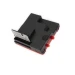 Блок розжига Honeywell S4565BM1007 для котлов Protherm KLO(20,30) 13 (Артикул: 0020025230)
