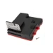Блок розжига Honeywell S4565BM1007 для котлов Protherm KLO(20,30) 13 (Артикул: 0020025230)