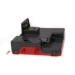 Блок розжига Honeywell S4565BM1007 для котлов Protherm KLO(20,30) 13 (Артикул: 0020025230)
