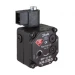 Топливный насос Danfoss BFP 21 R5 (071N0173) для бытовых горелок, до 42 л/ч