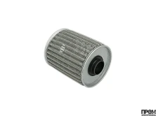 Патрон фильтра Baltur 95040