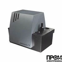 Насосная установка Grundfos CONLIFT 2 для сбора конденсата 97936158