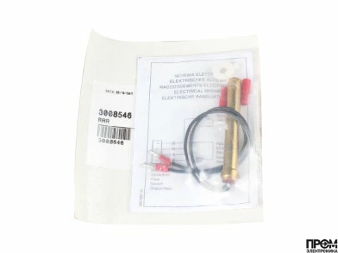 Подогреватель Riello 50-80 Вт, 3008546