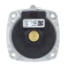 Насос циркуляционный Wilo 0020097216 для котлов Protherm Panther 19, Geopard