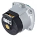 Насос циркуляционный Wilo 0020097216 для котлов Protherm Panther 19, Geopard