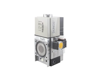 Газовый электромагнитный клапан Weishaupt W-MF-SE 512 C01 S22