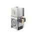 Газовый электромагнитный клапан Weishaupt W-MF-SE 512 C01 S22