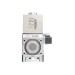 Газовый электромагнитный клапан Weishaupt W-MF-SE 512 C01 S22