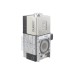 Газовый электромагнитный клапан Weishaupt W-MF-SE 512 C01 S22