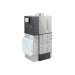 Газовый электромагнитный клапан Weishaupt W-MF-SE 512 C01 S22