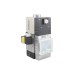 Газовый электромагнитный клапан Weishaupt W-MF-SE 512 C01 S22