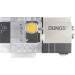 Газовый электромагнитный клапан Weishaupt W-MF-SE 512 C01 S22