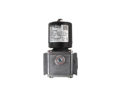 Газовый электромагнитный клапан Brahma EG15*SR*GMO 13924560