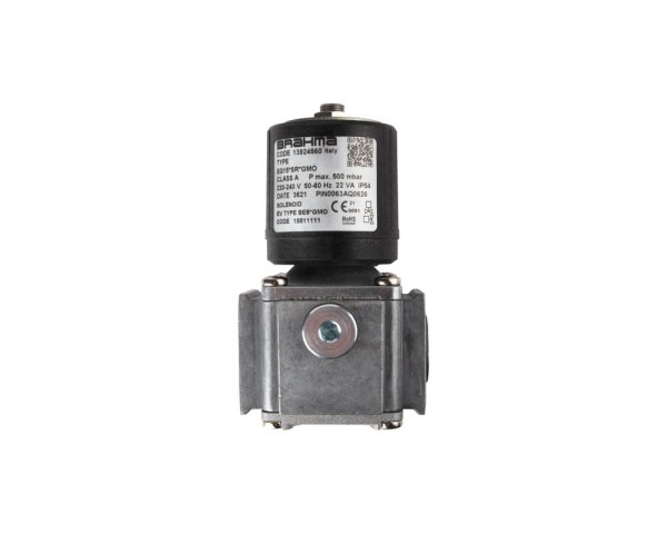 Газовый электромагнитный клапан Brahma EG15*SR*GMO 13924560