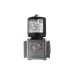 Газовый электромагнитный клапан Brahma EG15*SR*GMO 13924560