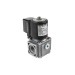 Газовый электромагнитный клапан Brahma EG15*SR*GMO 13924560