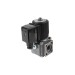 Газовый электромагнитный клапан Brahma EG15*SR*GMO 13924560