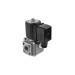 Газовый электромагнитный клапан Brahma EG15*SR*GMO 13924560