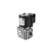 Газовый электромагнитный клапан Brahma EG15*SR*GMO 13924560