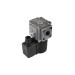 Газовый электромагнитный клапан Brahma EG15*SR*GMO 13924560