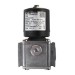 Газовый электромагнитный клапан Brahma EG15*SR*GMO 13924560