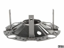 Уравнительный диск Weishaupt, 21810414042