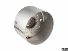 Уравнительный диск Riello 3013330