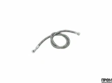 Жидкотопливный шланг Elco Rp 1/4" - Rp 3/8" 13016021