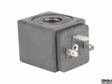 Электромагнитная катушка Elco ZH14