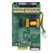 Модуль управления котлом Bosch/Buderus/Junkers Logamatic FM441/CMM910 S15 (R4321/R4322) - 8718585373