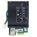 Модуль управления котлом Bosch/Buderus/Junkers Logamatic FM441/CMM910 S15 (R4321/R4322) - 8718585373
