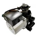 Циркуляционный насос Vaillant VPAR SL 15/6 HE-2 (0010030669) для котлов atmoTec Pro/mini, turboTec Pro