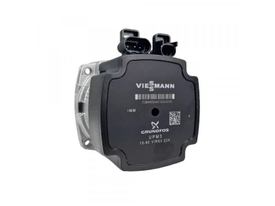 Циркуляционный насос Viessmann Vitodens (артикул 7876449)