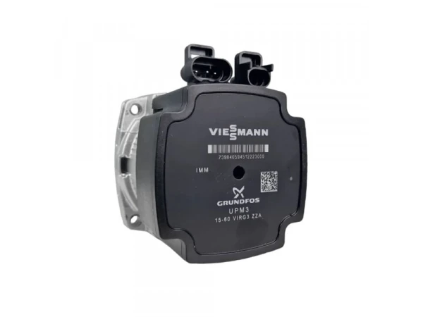 Циркуляционный насос Viessmann Vitodens (артикул 7876449)