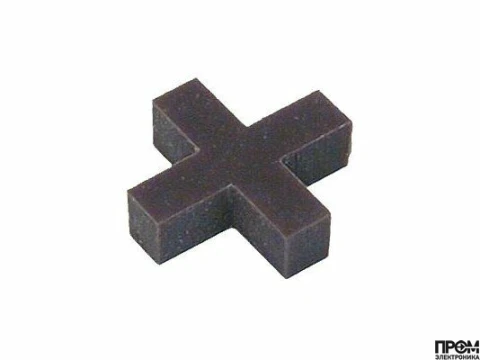 Звездочка муфты Oilon, A242M