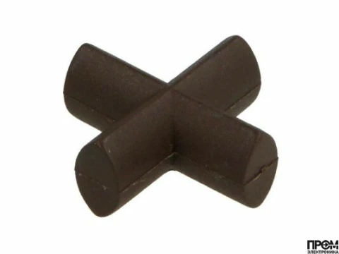 Эластичный элемент Weishaupt, 14025009027