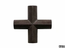 Эластичный элемент Weishaupt, 14025009027