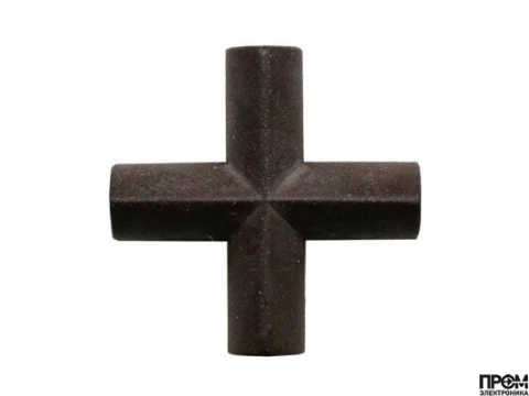 Эластичный элемент Weishaupt, 14025009027