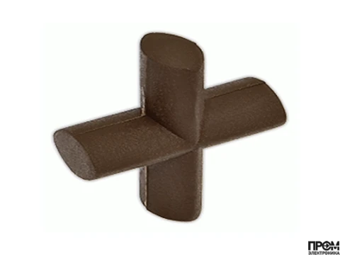 Эластичный элемент Weishaupt, 14025009027